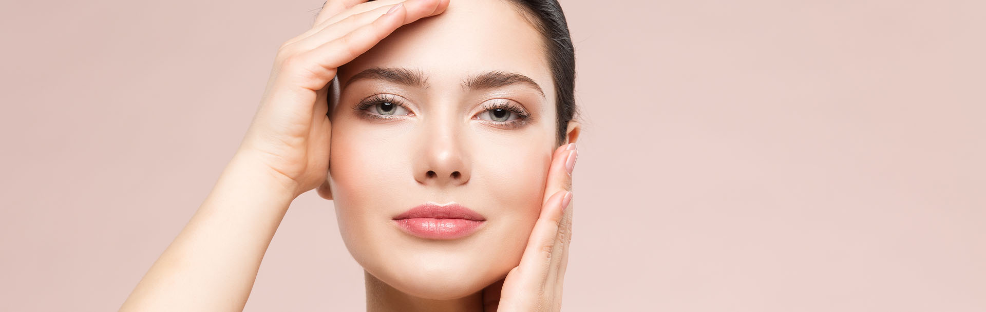 Skin Care Services